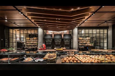 Starbucks reserve sodo (25)